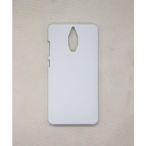 BINGOSTYLE Metal Phone Cases