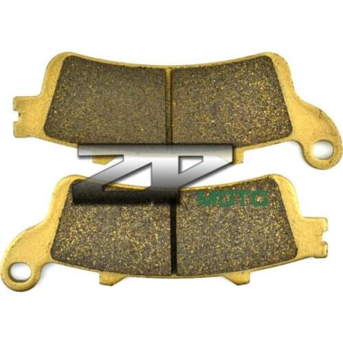 DTRAD Brake Discs For Bicycles