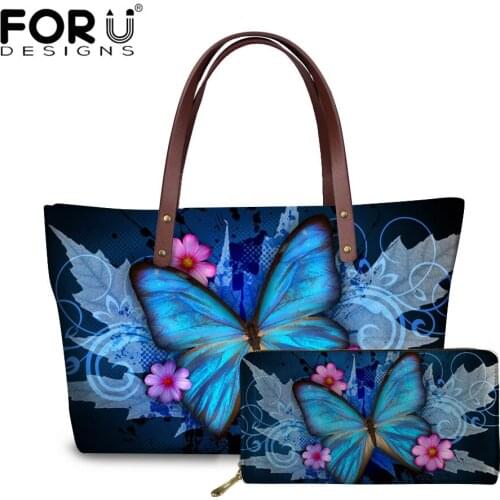 Детские кольца FORUDESIGNS China At AliExpress