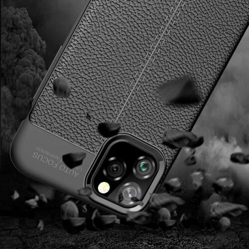 Беспроводные зарядки для мобильных телефонов Hahacase China At AliExpress