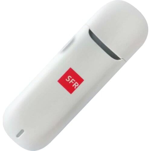 Lot of 1000pcs HUAWEI E3131 HSPA+ 21Mbps USB 3G 4G Mobile Broadband Dongle stick