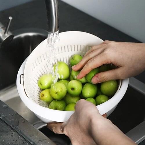 INTERNAUL Storage Baskets