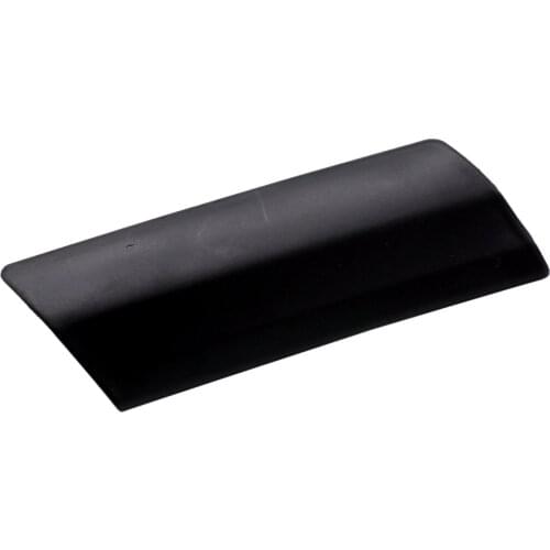 Wiper Scuttle Panel Trim Cover Left Hand 735452714 for Fiat 500 Easy Install