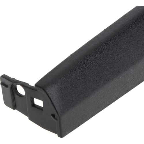 Laptop Hard Drive Cover HDD Lid With Screws For DELL Inspiron 1525 1526 1545