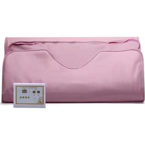 Системы управления домом LAFO China At AliExpress