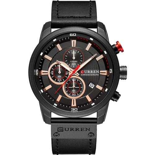 Ремешки для фитнес браслетов LNBEI China At AliExpress