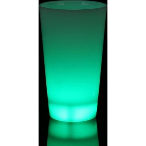 Magic Care Dishes For Drinks