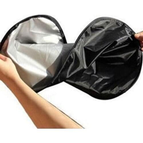 Защита от солнца на лобовые стекла MANFITER China At AliExpress