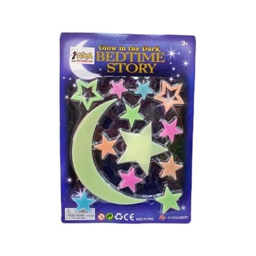 Декоративные наклейки на стену Miniskop China At AliExpress