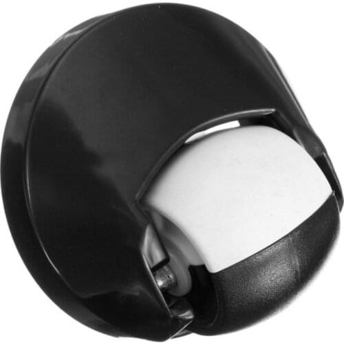 Caster Assembly Front Castor Wheel For iRobot Roomba 500 600 700 800 Series 560 650 770 780 870 880 Vacuum Cleaner Parts
