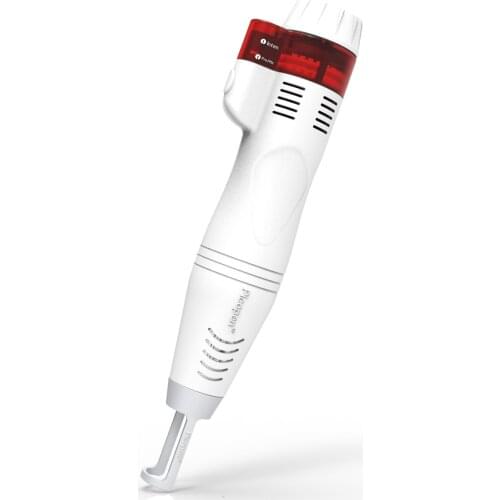 Blue/ Red light Freckle Tattoo Removal Mole Dark Spot Eyebrow Pigment Acne removal Laser Picosecond Pen