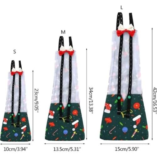 50LB Chicken Diapers Duck Diapers Adjustable Poultry Clothes Washable Suitable for Holiday Birthday Celebration Party Gift