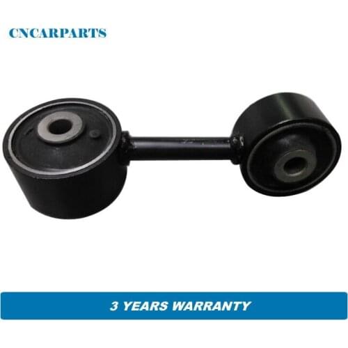 Right Engine Mount MT Fit for Toyota Camry SXV2# 96-01 SXV10 MCV10 VCV10 91-96