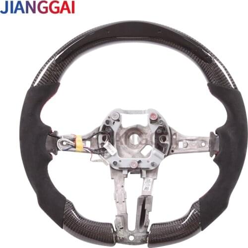 Steering Wheel LED Shift Light Suitable For BMW M3M5 1- 4 Series X1 X2 X3 X4 X5 X6