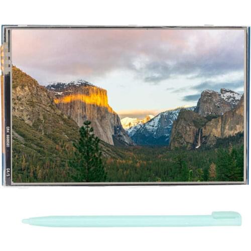 Сенсорные панели VBESTLIFE China At AliExpress