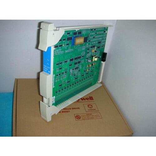1PC used Honeywell 51304754-150 MC-PAIH03 IN BOX
