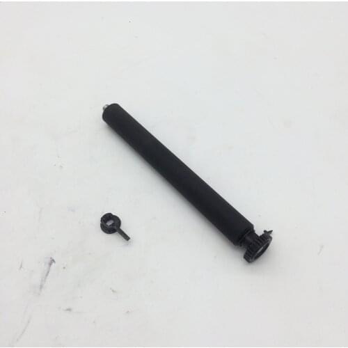 105910-001 for Zebra LP2844 LP2844-Z Printer Platen Roller Kit printer parts