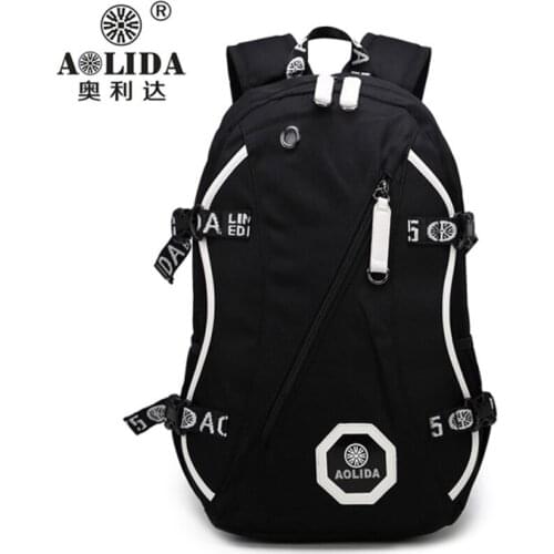 Сумки и чемоданы AOLIDA China At AliExpress