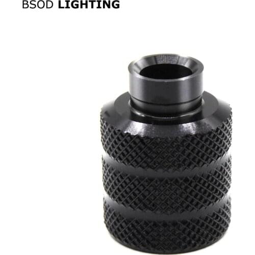 BSOD Lamp Holder Adapters
