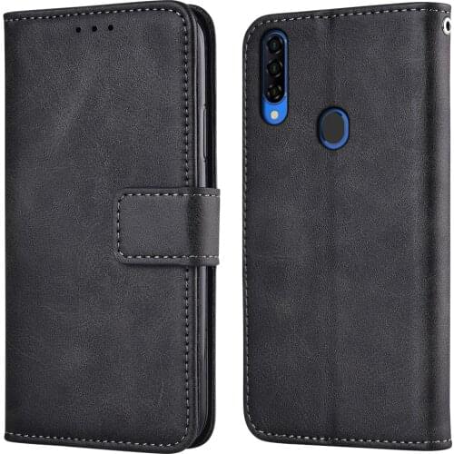 Flip Wallet Case for Digma CITI 653 Leather Phone Case for CITI 653 Cover Book Case for Digma CITI653 case