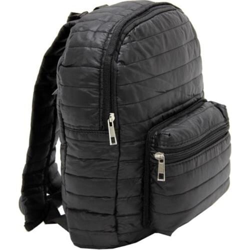 Рюкзаки Diğer China At AliExpress