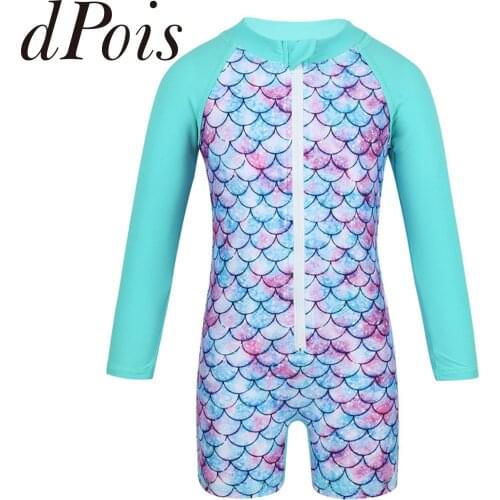 DPOIS Sports Tops