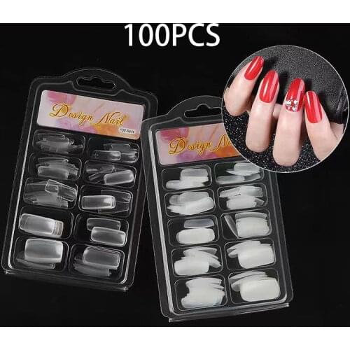 EKCLODA Products For Manicure And Pedicure