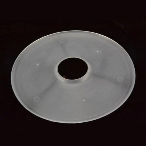 Наборы столовых приборов HOUSEEN China At AliExpress