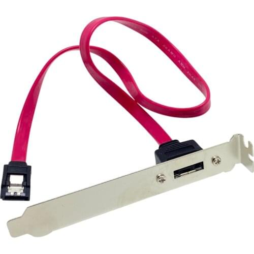 Iwebtron Computer Cables And Connectors