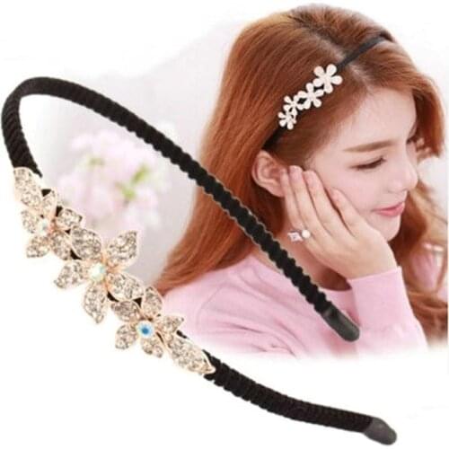 LNRRABC Tiaras For Hair