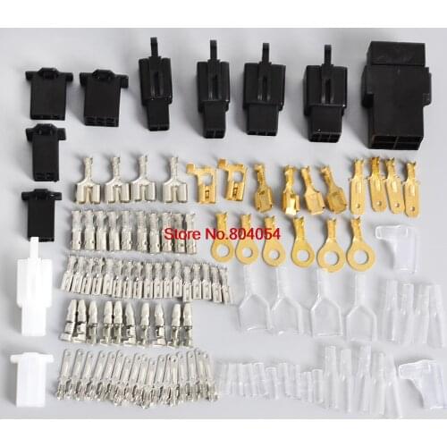 Стоп сигналы для мотоциклов NICECNC China At AliExpress