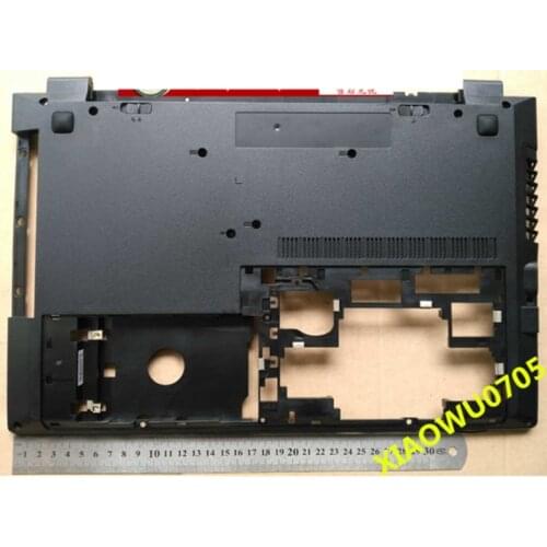 New Laptop Bottom Cover Lower Case Base Carcass For Lenovo B50-70 N50 B50-30 B50-45 B50-80