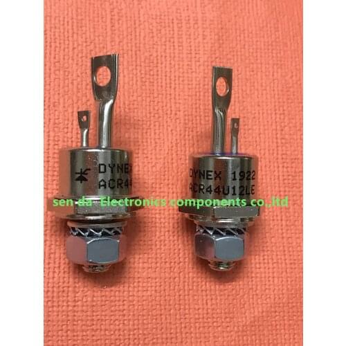 New original imported ACR44U12LE ACR44U14LE ACR44U14RE ACR44U16LE 2N5571 CS15.9-02G.2 CS15.9-04G.2 03902GPF 03902GRF 05110GOF