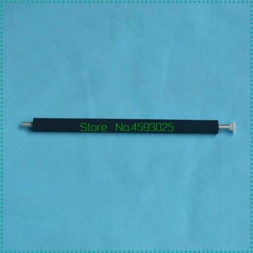 NEW Transfer Roller For HP 1000 1200 RG9-1483-000 RG9-1483 Printer