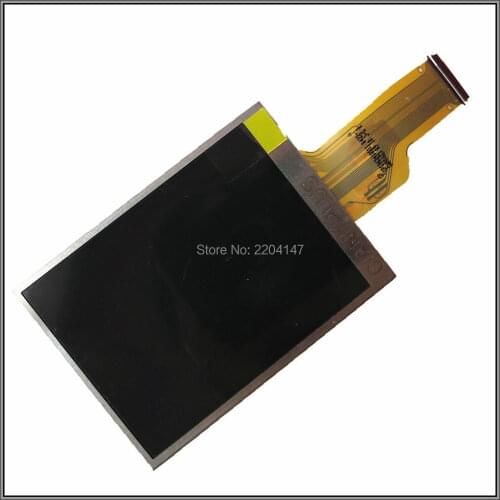 NEW lcd for SAMSUNG ST65 Digital camera LCD Display Screen