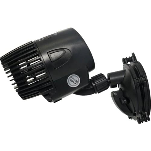 SOBO Aquarium Wave Maker 3w/10w/15w/25w Suction Cup Base Submersible Circulation Pump maker aquarium supplies