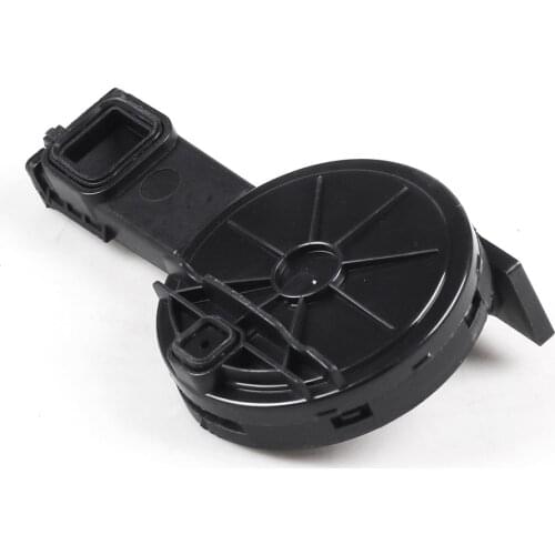 Engine Valve Camshaft Rocker For Chevrolet Chevy Cruze Aveo 1.6L Saturn Astra H/J Zafira 55564395 55558118 24456232