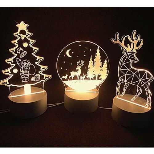 Christmas Lanterns Christmas Ornaments Christmas Decorations for Home Gift for New Year 2022 Christmas Decorations 2021 Navidad
