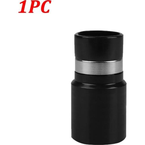 1PC 32mm Vacuum Cleaner Hose Connector Adapter for Thread Hose 32mm/39mm Vacuum Cleaner Parts Attachment