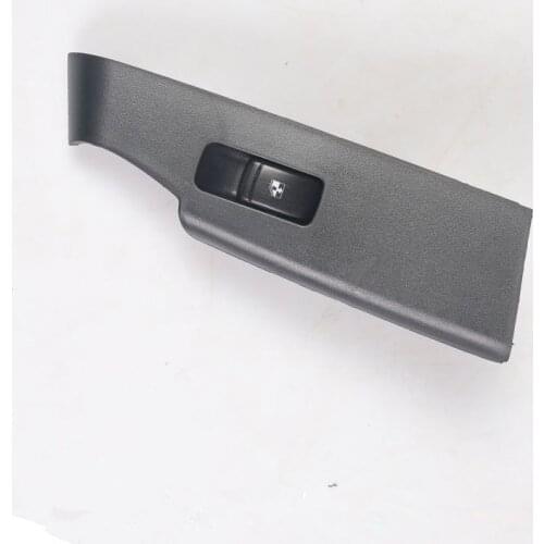 REAR RIGHT door Glass switch Glass lifter Side window switch for Chevrolet Aveo LOVA