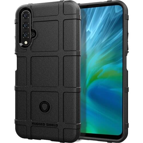 Tim Cook Huawei Honor 10 Phone Cases