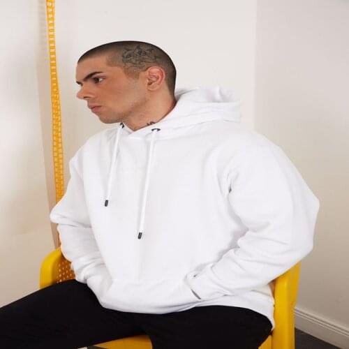 Мужские зимние толстовки TMAKER CLOTHING China At AliExpress