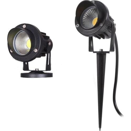 Truebrilit Garden Lights
