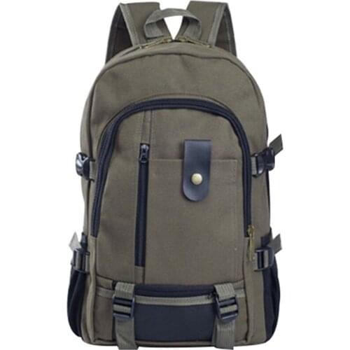 ZHIERNA boys girls school bag Nylon Backpack Kid package for teenagers Waterproof women backpack men Wholesale Fashion Unisex