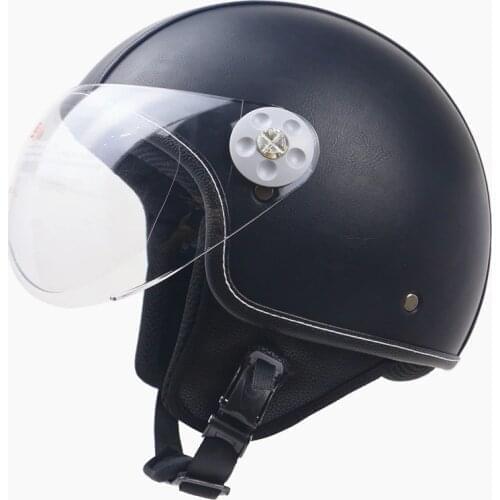 ZOMBIES RACING Spare Parts And Accessories For Scooters