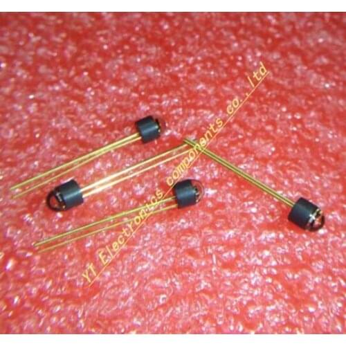 10pcs/lot ST-1CL3H 1CL3H DIP-2 IC Best quality