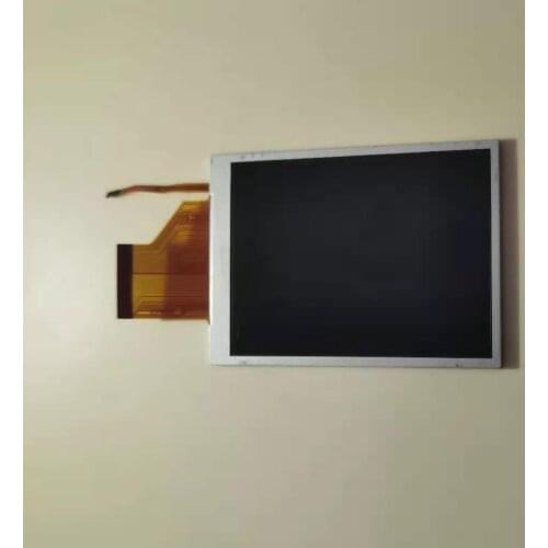 100% original new SLR Display D5200 Screen For NIKON D5200 lcd With Backlight camera repair parts