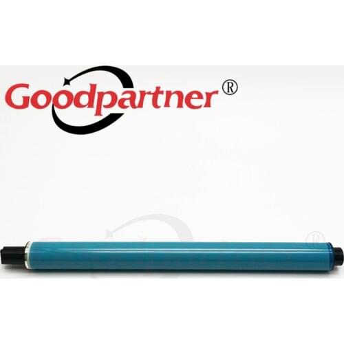 10X CE250A 504A CE400A 507A CE260A 647A OPC Drum for HP LaserJet 500 M551 M570 M575 CM4540 CP4025 CP4525 CM3530 CP3525 LBP7750