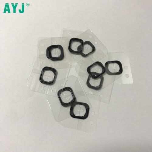 AYJ Wireless Chargers For Iphone