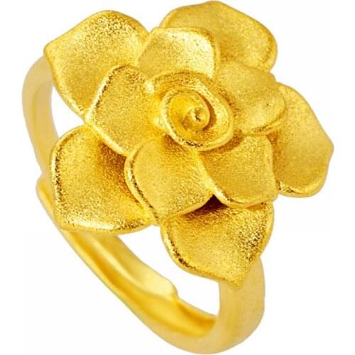 HOYON Jewelry